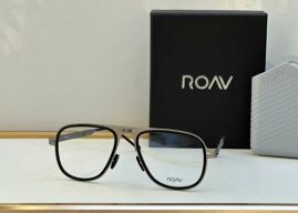 Picture of Roav Sunglasses _SKUfw53593396fw